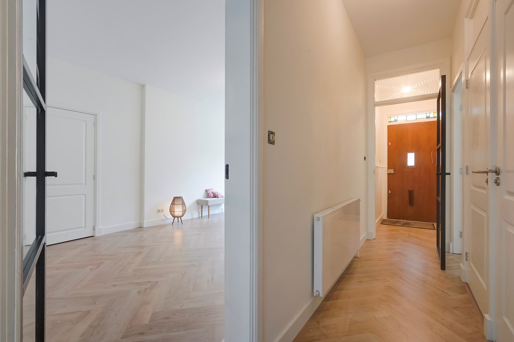 Van den Berghstraat 65_11.jpg